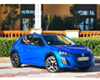 /slike/rapex_slike_arhiva/Peugeot 208.png